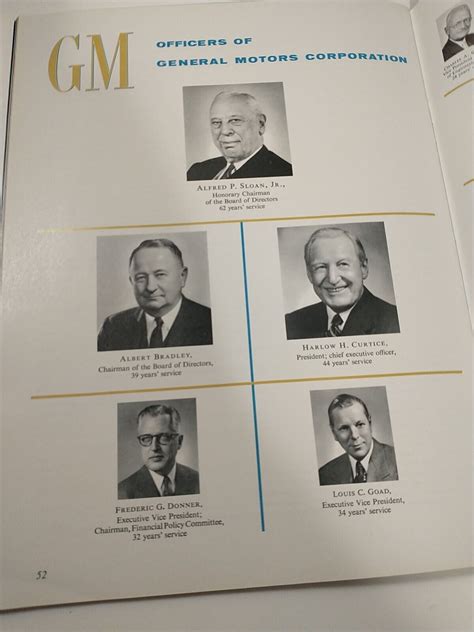 general motors geschäftsbericht 2021.